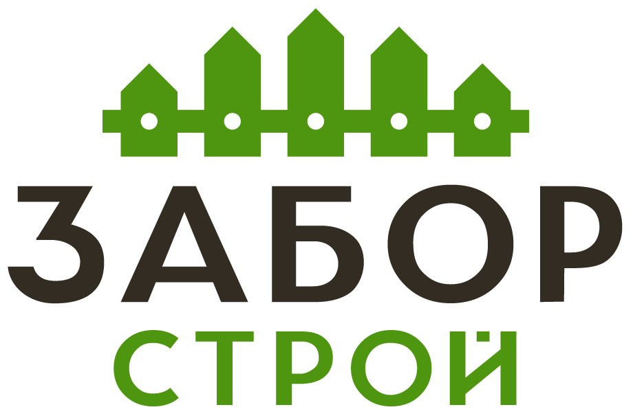 Заборы в Покрове